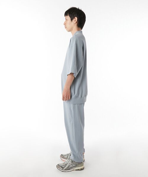 HENLEY TOP LIMITED│N-HOOLYWOOD.COM