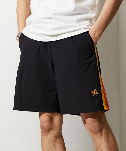 セール】JONAS CLAESSON/ジョナス クレアッソン BEACHSIDE