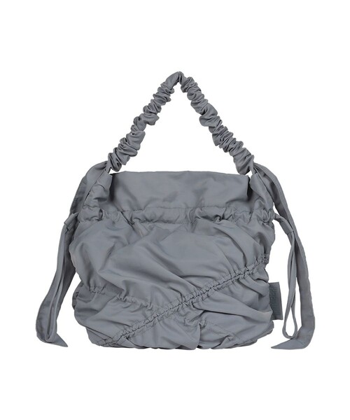 カンペール　Arruga SHOULDER BAG カンペール] ARRUGA ショルダーバッグ（ショルダーバッグ