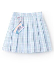 メゾピアノ　トップス　スカート　パンツ　まとめ売り　140 秋　冬 子供服のスカート- ナルミヤオンライン公式サイト