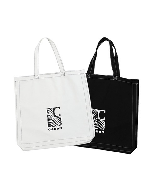 caban（キャバン）の「CABan / キャバン：コットンカシミヤ クルーネックプルオーバー：59029402003[MUS]（ニット/セーター・メンズ・グレー/ライトベージュ/チャコール/ブラック・M/S/L）」の6枚目の写真