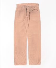 KATO`（カトー）の「【RS】【KATO(カトー)】ＳＵＭＭＥＲ　ＣＯＲＤＵＲＯＹ　ＰＡＮＴ（その他パンツ）」