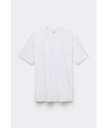 マーセライズド Superlight Premium コットン Tシャツ