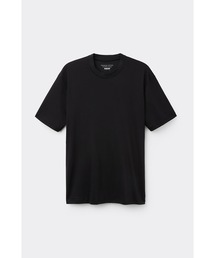 マーセライズド Superlight Premium コットン Tシャツ