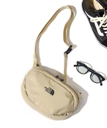 THE NORTH FACE(Um[XtFCX)́yTHE NORTH FACEzASCEND CROSS BAG MINI({fBobO/EGXg|[`)