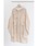 Knuth Marf�i�N�k�[�X�}�[�t�j�́uwaterproof mountain coat�i���̑��A�E�^�[�j�v�b�A�C�{���[