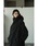 Knuth Marf�i�N�k�[�X�}�[�t�j�́uwaterproof mountain coat�i���̑��A�E�^�[�j�v�b�u���b�N