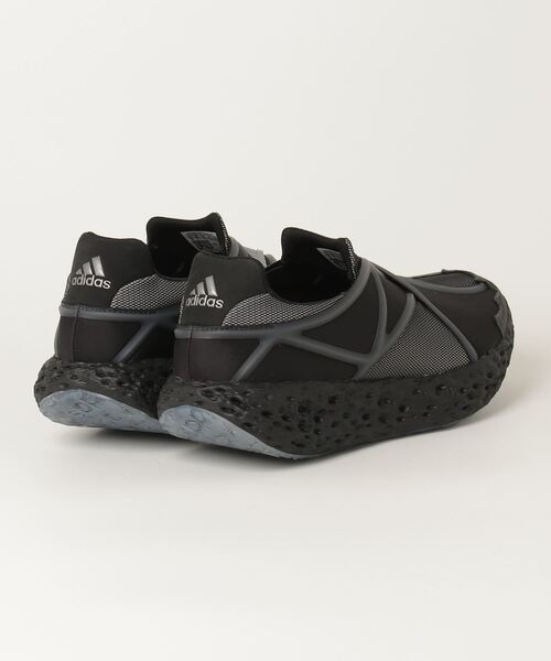 シスコーンご購入品★専用外の方のご購入不可品★ adidas ZPONGE FLUX / アディダス ジュポンジ フラックス
