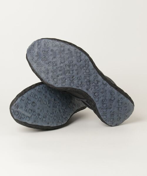 アクティーフランジュ adidas ZPONGE FLUX / アディダス ジュポンジ フラックス