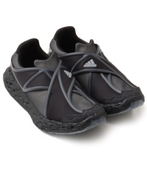 セール】adidas ZPONGE FLUX / アディダス ジュポンジ フラックス