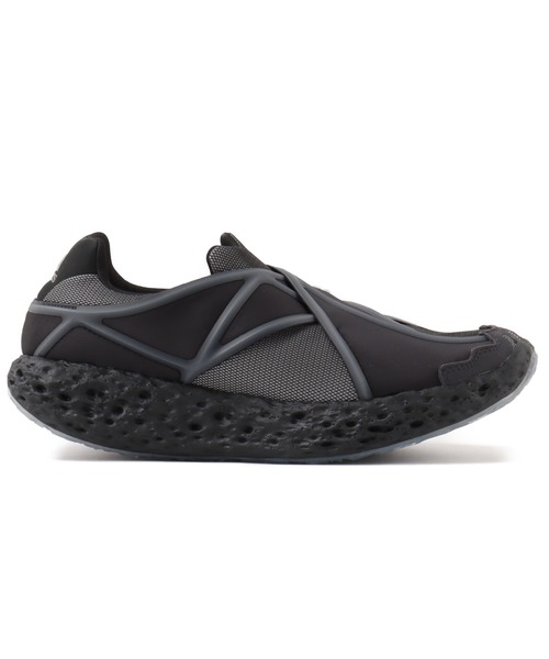 アクティーフランジュ adidas ZPONGE FLUX / アディダス ジュポンジ フラックス