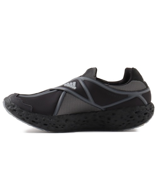 adidas ZPONGE FLUX / アディダス ジュポンジ フラックス