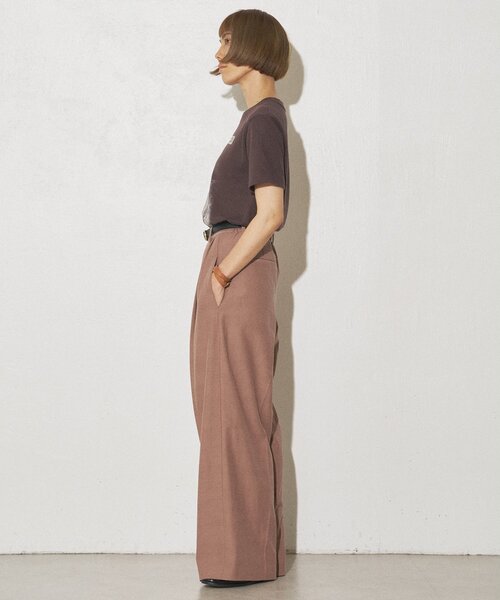 セール】【GEMINI】パンツ（その他パンツ）｜Whim Gazette