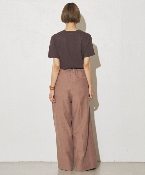 WhimGazetteウィムガゼット【GEMINI】チノパンツ 38 s20_P18U4T.jpg?$itemSlide$