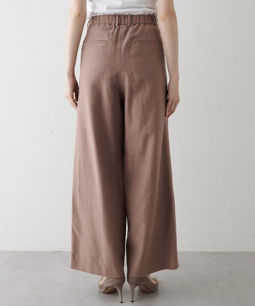 GEMINI】パンツ（その他パンツ）｜Whim Gazette（ウィムガゼット）の