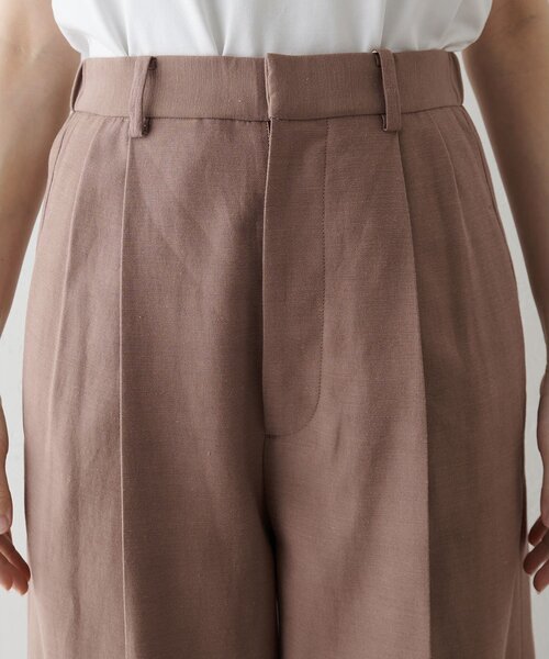 セール】【GEMINI】パンツ（その他パンツ）｜Whim Gazette