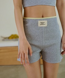 common gull products. ショートパンツ common gull products.｜コモンガルプロダクツ（メンズ）の