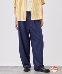 RED KAP(bhLbv)RED KAPʒ TR Ch^bNobO`mXbNX(`mpc)
