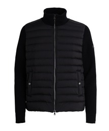 TATRAS（タトラス）の「TATRAS(タトラス) HENDER エンダー（ダウンジャケット/コート・メンズ）」