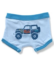 Ampersand(�A���p�T���h)�̃o�b�N�v�����g�{�N�T�[�p���cA(�{�N�T�[�p���c)