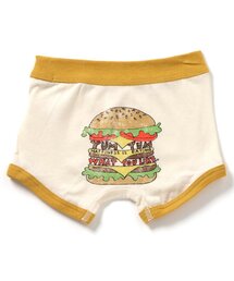 Ampersand(ApTh)̃obNvg{NT[pcA({NT[pc)