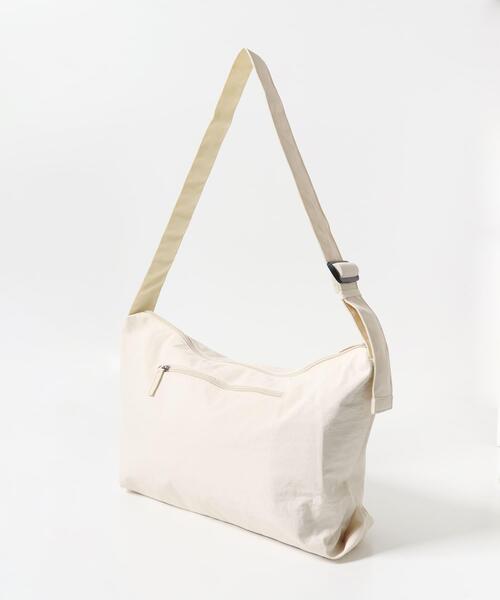 セール】ウォッシャブルショルダーバッグ（ショルダーバッグ）｜URBAN