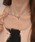 MayreeiC[j́uyfloatzY2K n[g `[t p[ Vo[ lbNXilbNXjvbVo[
