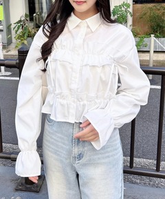 95958497_20_d_240.jpg