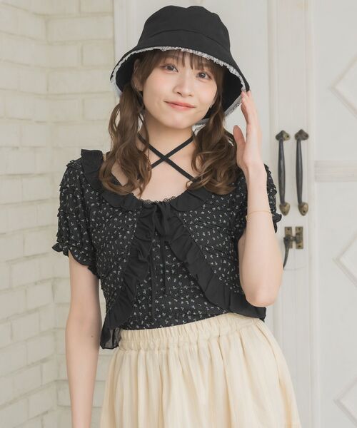 ファッション雑貨・小物その他 Tasha Headband LOT Of RHINESTONE HEADBANDS HEADBAND TASHA ELLE | eBay