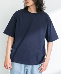 URBAN RESEARCH Sonny Label(A[oT[`Tj[[x)́wڐG⊴/z/UVJbgxHIGH COOL V[gX[uTVc(TVc/Jbg\[)