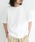 URBAN RESEARCH Sonny LabeliA[oT[`Tj[[xj́uwڐG⊴/z/UVJbgxHIGH COOL V[gX[uTVciTVc/Jbg\[jvbItzCg