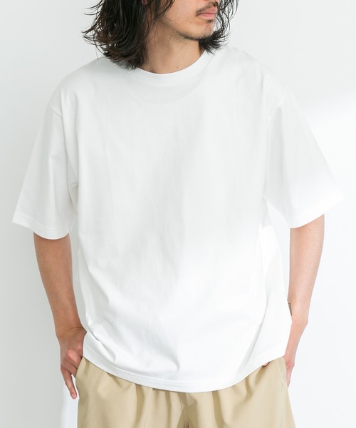 サニーデイ・サービス　Mサイズ　バンドtシャツ LUCATIERI サニーデイ・サービス /「MV TシャツのTシャツ」Tシャツ（T