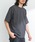 URBAN RESEARCH Sonny LabeliA[oT[`Tj[[xj́uwڐG⊴/z/UVJbgxHIGH COOL V[gX[uTVciTVc/Jbg\[jvb`R[O[