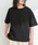 URBAN RESEARCH Sonny LabeliA[oT[`Tj[[xj́uwڐG⊴/z/UVJbgxHIGH COOL V[gX[uTVciTVc/Jbg\[jvbubN