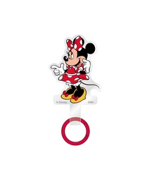 Disney(fBYj[)Disney/fBYj[@}`OvX(X}zObY)