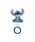 DisneyifBYj[j́uDisney/fBYj[@}`OvXiX}zObYjvbu[