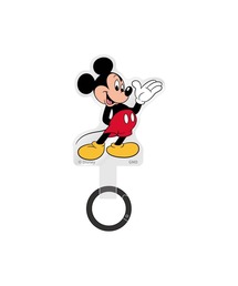 Disney(fBYj[)Disney/fBYj[@}`OvX(X}zObY)