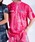 STARTER�i�X�^�[�^�[�j�́u/STARTER GOLF/�X�^�[�^�[�S���t BANDANA MOCK NECK TEE ���b�N�l�b�N T�V���c SG-123004�iT�V���c/�J�b�g�\�[�j�v�b���b�h