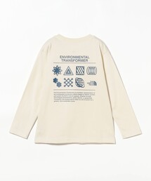 【ほぼ未使用】THE NORTH FACE 長袖カットソー 100 楽天市場】THE NORTH FACE (ノースフェイス) LONG SLEEVE RED