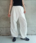 ZOZOMARKET(ゾゾマーケット)の「パンツ(その他パンツ)」