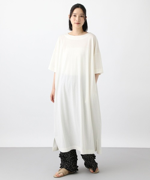 まとめ売り　スタディオクリップ　新品　プチフリーのワンピースなど5点　パンツなど SALE／20%OFF】studio CLIP 《NEXTWEEKENDコラボ》風と遊ぶ