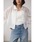 AZUL BY MOUSSY�i�A�Y�[���o�C�}�E�W�[�j�́u���C���X�g�[���V���c�i�V���c/�u���E�X�j�v�b�I�t�z���C�g