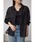 AZUL BY MOUSSY�i�A�Y�[���o�C�}�E�W�[�j�́u���C���X�g�[���V���c�i�V���c/�u���E�X�j�v�b�u���b�N