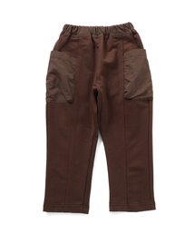 F.O.KIDS（エフオーキッズ）の「【ジュニア対応】GOOD TOUGH PANTS（その他パンツ）」