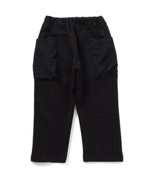 【ジュニア対応】GOOD TOUGH PANTS