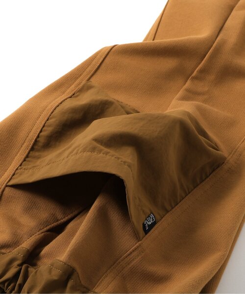 F.O.KIDS(エフオーキッズ)の「【ジュニア対応】GOOD TOUGH PANTS(その他パンツ・キッズ・ブラック/ブラウン/キャメル/カーキ・80/90/100/110/120/130/140)」の11枚目の写真