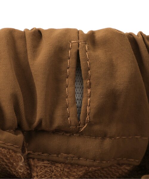 F.O.KIDS(エフオーキッズ)の「【ジュニア対応】GOOD TOUGH PANTS(その他パンツ・キッズ・ブラック/ブラウン/キャメル/カーキ・80/90/100/110/120/130/140)」の14枚目の写真