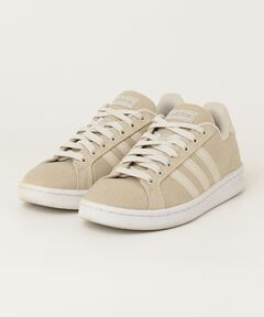 セール】adidas アディダス STAN SMITH スタンスミス GY5716
