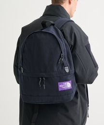 THE NORTH FACE PURPLE LABEL/ザノースフェイス】Field Day Pack
