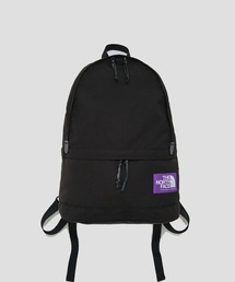 THE NORTH FACE PURPLE LABEL(U m[XtFCX p[v[x)́yTHE NORTH FACE PURPLE LABEL/Um[XtFCXp[v[xzField Day Pack(obNpbN/bN)